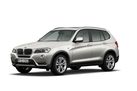 BMW X3 F23 20D X-DRIVE HEAD UP PANORAMA TOP VIEW CAMERA 