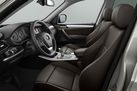 BMW X3 F23 20D X-DRIVE HEAD UP PANORAMA TOP VIEW CAMERA 