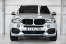 BMW X5 F15 M50D 381ZS X-DRIVE M-SPORTPAKET SOFT CLOSE SURROUND VIEW CERAMIC ELEMENTS HARMAN/KARDON  