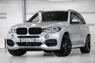 BMW X5 F15 M50D 381ZS X-DRIVE M-SPORTPAKET SOFT CLOSE SURROUND VIEW CERAMIC ELEMENTS HARMAN/KARDON  