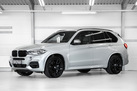 BMW X5 F15 M50D 381ZS X-DRIVE M-SPORTPAKET SOFT CLOSE SURROUND VIEW CERAMIC ELEMENTS HARMAN/KARDON  