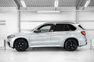 BMW X5 F15 M50D 381ZS X-DRIVE M-SPORTPAKET SOFT CLOSE SURROUND VIEW CERAMIC ELEMENTS HARMAN/KARDON  