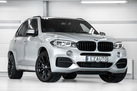BMW X5 F15 M50D 381ZS X-DRIVE M-SPORTPAKET SOFT CLOSE SURROUND VIEW CERAMIC ELEMENTS HARMAN/KARDON  