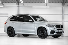 BMW X5 F15 M50D 381ZS X-DRIVE M-SPORTPAKET SOFT CLOSE SURROUND VIEW CERAMIC ELEMENTS HARMAN/KARDON  