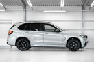 BMW X5 F15 M50D 381ZS X-DRIVE M-SPORTPAKET SOFT CLOSE SURROUND VIEW CERAMIC ELEMENTS HARMAN/KARDON  
