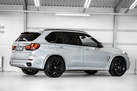 BMW X5 F15 M50D 381ZS X-DRIVE M-SPORTPAKET SOFT CLOSE SURROUND VIEW CERAMIC ELEMENTS HARMAN/KARDON  