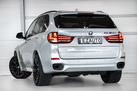 BMW X5 F15 M50D 381ZS X-DRIVE M-SPORTPAKET SOFT CLOSE SURROUND VIEW CERAMIC ELEMENTS HARMAN/KARDON  