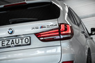 BMW X5 F15 M50D 381ZS X-DRIVE M-SPORTPAKET SOFT CLOSE SURROUND VIEW CERAMIC ELEMENTS HARMAN/KARDON  