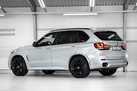 BMW X5 F15 M50D 381ZS X-DRIVE M-SPORTPAKET SOFT CLOSE SURROUND VIEW CERAMIC ELEMENTS HARMAN/KARDON  