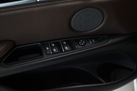 BMW X5 F15 M50D 381ZS X-DRIVE M-SPORTPAKET SOFT CLOSE SURROUND VIEW CERAMIC ELEMENTS HARMAN/KARDON  