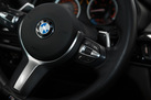 BMW X5 F15 M50D 381ZS X-DRIVE M-SPORTPAKET SOFT CLOSE SURROUND VIEW CERAMIC ELEMENTS HARMAN/KARDON  