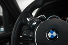BMW X5 F15 M50D 381ZS X-DRIVE M-SPORTPAKET SOFT CLOSE SURROUND VIEW CERAMIC ELEMENTS HARMAN/KARDON  