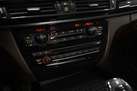 BMW X5 F15 M50D 381ZS X-DRIVE M-SPORTPAKET SOFT CLOSE SURROUND VIEW CERAMIC ELEMENTS HARMAN/KARDON  