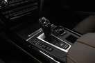 BMW X5 F15 M50D 381ZS X-DRIVE M-SPORTPAKET SOFT CLOSE SURROUND VIEW CERAMIC ELEMENTS HARMAN/KARDON  