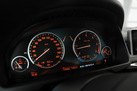 BMW X5 F15 M50D 381ZS X-DRIVE M-SPORTPAKET SOFT CLOSE SURROUND VIEW CERAMIC ELEMENTS HARMAN/KARDON  