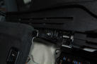 BMW X5 F15 M50D 381ZS X-DRIVE M-SPORTPAKET SOFT CLOSE SURROUND VIEW CERAMIC ELEMENTS HARMAN/KARDON  