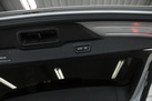 BMW X5 F15 M50D 381ZS X-DRIVE M-SPORTPAKET SOFT CLOSE SURROUND VIEW CERAMIC ELEMENTS HARMAN/KARDON  
