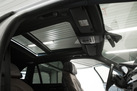 BMW X5 F15 M50D 381ZS X-DRIVE M-SPORTPAKET SOFT CLOSE SURROUND VIEW CERAMIC ELEMENTS HARMAN/KARDON  