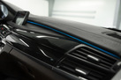 BMW X5 F15 M50D 381ZS X-DRIVE M-SPORTPAKET SOFT CLOSE SURROUND VIEW CERAMIC ELEMENTS HARMAN/KARDON  