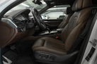 BMW X5 F15 M50D 381ZS X-DRIVE M-SPORTPAKET SOFT CLOSE SURROUND VIEW CERAMIC ELEMENTS HARMAN/KARDON  