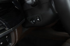BMW X5 F15 M50D 381ZS X-DRIVE M-SPORTPAKET SOFT CLOSE SURROUND VIEW CERAMIC ELEMENTS HARMAN/KARDON  