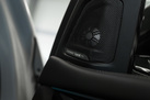 BMW X5 F15 M50D 381ZS X-DRIVE M-SPORTPAKET SOFT CLOSE SURROUND VIEW CERAMIC ELEMENTS HARMAN/KARDON  