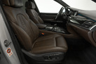 BMW X5 F15 M50D 381ZS X-DRIVE M-SPORTPAKET SOFT CLOSE SURROUND VIEW CERAMIC ELEMENTS HARMAN/KARDON  