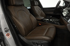 BMW X5 F15 M50D 381ZS X-DRIVE M-SPORTPAKET SOFT CLOSE SURROUND VIEW CERAMIC ELEMENTS HARMAN/KARDON  