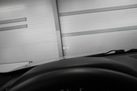 BMW X5 F15 M50D 381ZS X-DRIVE M-SPORTPAKET SOFT CLOSE SURROUND VIEW CERAMIC ELEMENTS HARMAN/KARDON  