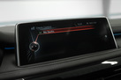 BMW X5 F15 M50D 381ZS X-DRIVE M-SPORTPAKET SOFT CLOSE SURROUND VIEW CERAMIC ELEMENTS HARMAN/KARDON  