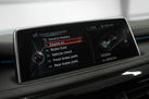 BMW X5 F15 M50D 381ZS X-DRIVE M-SPORTPAKET SOFT CLOSE SURROUND VIEW CERAMIC ELEMENTS HARMAN/KARDON  