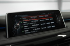 BMW X5 F15 M50D 381ZS X-DRIVE M-SPORTPAKET SOFT CLOSE SURROUND VIEW CERAMIC ELEMENTS HARMAN/KARDON  