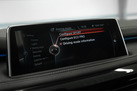 BMW X5 F15 M50D 381ZS X-DRIVE M-SPORTPAKET SOFT CLOSE SURROUND VIEW CERAMIC ELEMENTS HARMAN/KARDON  