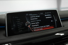 BMW X5 F15 M50D 381ZS X-DRIVE M-SPORTPAKET SOFT CLOSE SURROUND VIEW CERAMIC ELEMENTS HARMAN/KARDON  