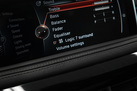 BMW X5 F15 M50D 381ZS X-DRIVE M-SPORTPAKET SOFT CLOSE SURROUND VIEW CERAMIC ELEMENTS HARMAN/KARDON  