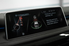 BMW X5 F15 M50D 381ZS X-DRIVE M-SPORTPAKET SOFT CLOSE SURROUND VIEW CERAMIC ELEMENTS HARMAN/KARDON  