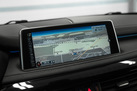 BMW X5 F15 M50D 381ZS X-DRIVE M-SPORTPAKET SOFT CLOSE SURROUND VIEW CERAMIC ELEMENTS HARMAN/KARDON  