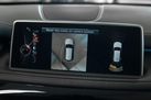 BMW X5 F15 M50D 381ZS X-DRIVE M-SPORTPAKET SOFT CLOSE SURROUND VIEW CERAMIC ELEMENTS HARMAN/KARDON  