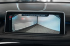 BMW X5 F15 M50D 381ZS X-DRIVE M-SPORTPAKET SOFT CLOSE SURROUND VIEW CERAMIC ELEMENTS HARMAN/KARDON  
