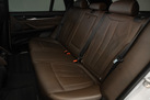 BMW X5 F15 M50D 381ZS X-DRIVE M-SPORTPAKET SOFT CLOSE SURROUND VIEW CERAMIC ELEMENTS HARMAN/KARDON  