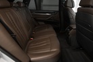 BMW X5 F15 M50D 381ZS X-DRIVE M-SPORTPAKET SOFT CLOSE SURROUND VIEW CERAMIC ELEMENTS HARMAN/KARDON  
