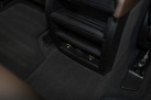 BMW X5 F15 M50D 381ZS X-DRIVE M-SPORTPAKET SOFT CLOSE SURROUND VIEW CERAMIC ELEMENTS HARMAN/KARDON  