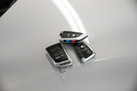 BMW X5 F15 M50D 381ZS X-DRIVE M-SPORTPAKET SOFT CLOSE SURROUND VIEW CERAMIC ELEMENTS HARMAN/KARDON  