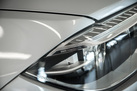 BMW X5 F15 M50D 381ZS X-DRIVE M-SPORTPAKET SOFT CLOSE SURROUND VIEW CERAMIC ELEMENTS HARMAN/KARDON  
