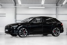 AUDI Q8 3.0 TDI 286ZS QUATTRO S-LINE SOFT CLOSE BANG&OLUFSEN AIR SUSPENSION LED MATRIX
