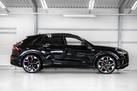 AUDI Q8 3.0 TDI 286ZS QUATTRO S-LINE SOFT CLOSE BANG&OLUFSEN AIR SUSPENSION LED MATRIX