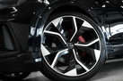 AUDI Q8 3.0 TDI 286ZS QUATTRO S-LINE SOFT CLOSE BANG&OLUFSEN AIR SUSPENSION LED MATRIX