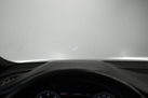 AUDI Q8 3.0 TDI 286ZS QUATTRO S-LINE SOFT CLOSE BANG&OLUFSEN AIR SUSPENSION LED MATRIX