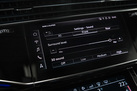 AUDI Q8 3.0 TDI 286ZS QUATTRO S-LINE SOFT CLOSE BANG&OLUFSEN AIR SUSPENSION LED MATRIX