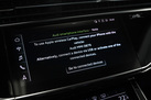 AUDI Q8 3.0 TDI 286ZS QUATTRO S-LINE SOFT CLOSE BANG&OLUFSEN AIR SUSPENSION LED MATRIX